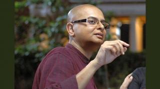 Rituparno Ghosh.jpg